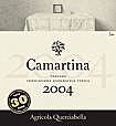 Querciabella 2004 